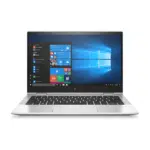 HP EliteBook x360 830 G7