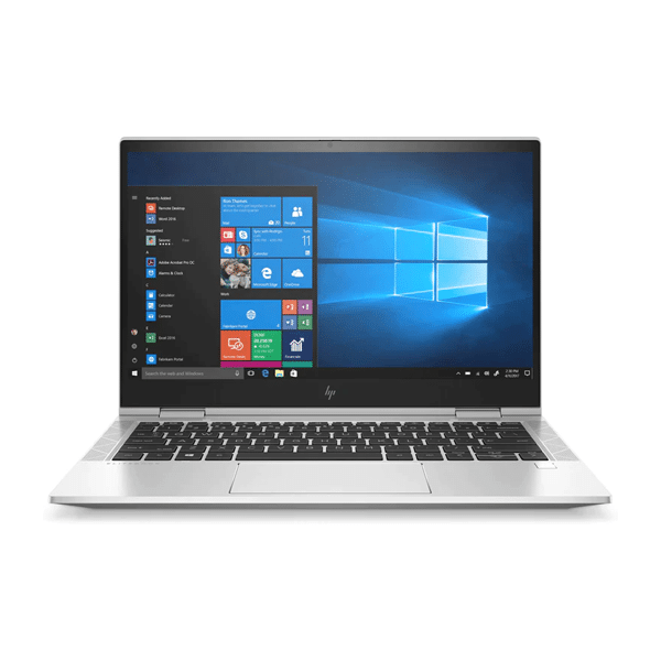 HP EliteBook x360 830 G7 HP EliteBook x360 830 G7