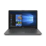 Hp Laptop 15-DW1001NK
