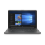 Hp Laptop 15-DW1001NK