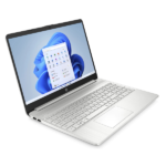 HP Laptop 15-fq5032nf