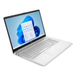 HP Laptop 17-cn2131nf