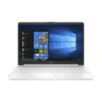HP Notebook 15s-fq1081ns