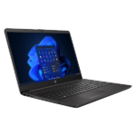 HP Notebook 250 G9