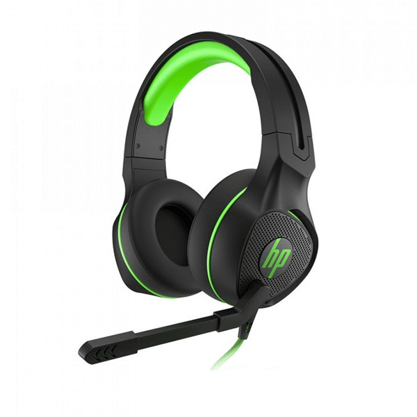 hp-pavilion-400-casque-gaming-filaire-1 HP Pavilion 400 - Casque Gaming filaire – Image 1