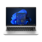 HP ProBook 440 G10 i5-1335U 16Go 512Go - PC Portable Tanger, Maroc