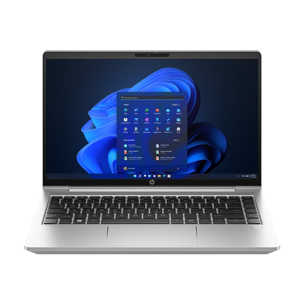 HP ProBook 440 G10 i5-1335U 16Go 512Go - PC Portable Tanger, Maroc HP ProBook 440 G10 i5-1335U 16Go 512Go - PC Portable Tanger, Maroc
