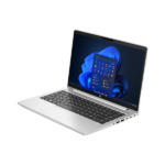 HP ProBook 440 G10 i5-1335U 16Go 512Go - PC Portable Tanger, Maroc