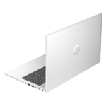 HP ProBook 450 G10