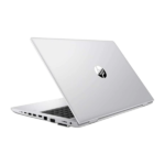 HP ProBook 640 G5