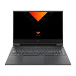 HP Victus 16-e0069ns - Ryzen 5-5600H, GTX 1650 - PC Gamer