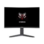 HYBROK HG27CUF200 (200Hz , Full HD) - Ecran Gaming Incurve
