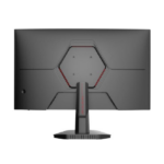 HYBROK HG27IFL200 (200Hz , Full HD) - Ecran Gaming