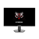 HYBROK HG27IFL200 (200Hz , Full HD) - Ecran Gaming