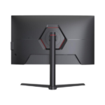 HYBROK HG27XIQHD320 (320Hz , QHD) - Ecran Gaming