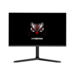 HYBROK HG27XIQHD320 (320Hz , QHD) - Ecran Gaming