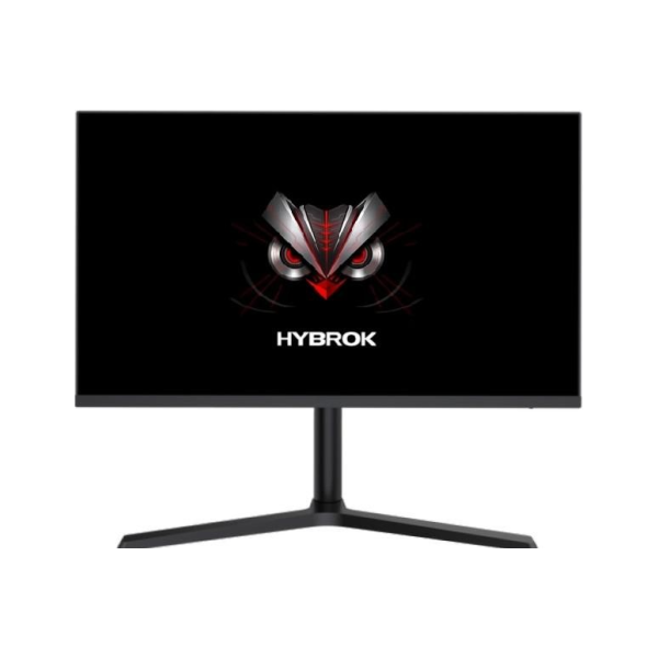 HYBROK HG27XIQHD320 (320Hz , QHD) - Ecran Gaming HYBROK HG27XIQHD320 (320Hz , QHD) - Ecran Gaming
