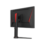 HYBROK HG27XIS 27" IPS 240Hz 1ms - Écran Gaming