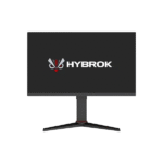 HYBROK HG27XIS 27" IPS 240Hz 1ms - Écran Gaming