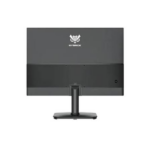 HYBROK HP24IFL120 (120Hz , Full HD) - Ecran Gaming
