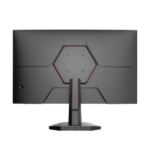 HYBROK HP27IFL144 (144Hz , Full HD) - Ecran Gaming