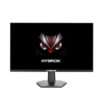 HYBROK HP27IFL144 (144Hz , Full HD) - Ecran Gaming