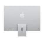 iMac M3 Argent