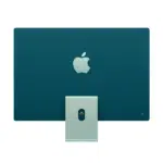 iMac vert M3