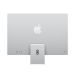 iMac Puce M4 2024 - 16 Go RAM, 1To SSD - 24 Pouces