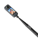 Insta360 114cm Invisible Selfie Stick