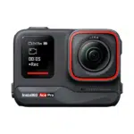 Insta360 Ace Pro - Caméra d'Action 8K