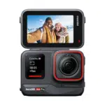 Insta360 Ace Pro - Caméra d'Action 8K