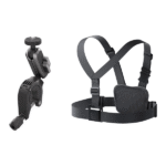 Insta360 Bike Bundle - Kit Vélo