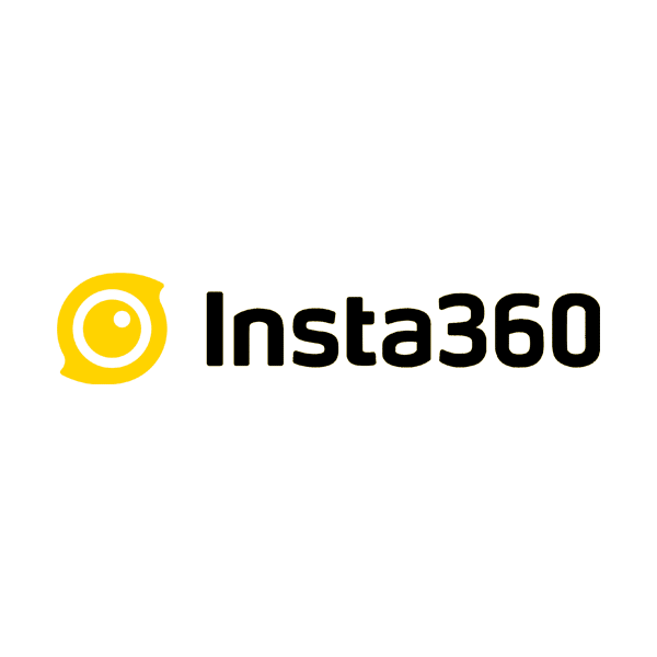 Insta360