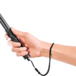 Insta360 Selfie Stick Wrist Strap - Dragonne sécurite