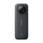 Insta360 X4 Adventure Bundle