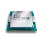 Intel Core i5 14600KF (3.5 GHz / 5.3 GHz) Tray - Processeur intel
