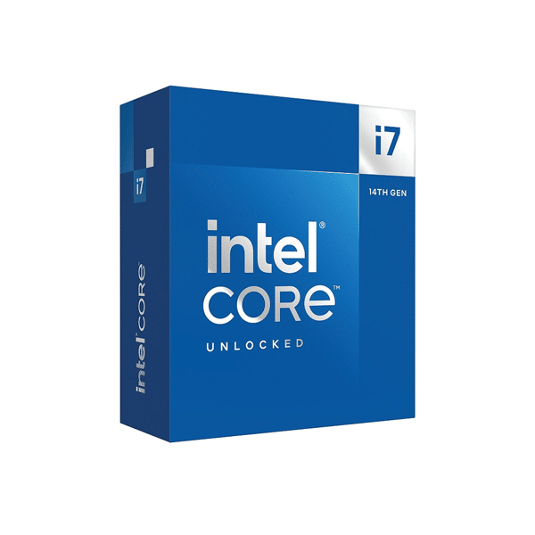intel-core-i7-14700kf-3-4-ghz-5-6-ghz-processeur-intel Intel Core i7-14700KF (3.4 GHz / 5.6 GHz) - Processeur intel – Image 1