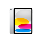 iPad A16 11 pouces 128Go Wi-Fi Argent - Fullpix Maroc
