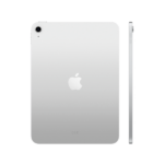 iPad A16 11 pouces 128Go Wi-Fi Argent - Fullpix Maroc