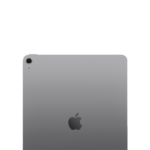 iPad Air 13 pouces ( M3 128Go Wi-Fi ) - Gris Sideral
