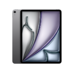 iPad Air 13 pouces ( M3 128Go Wi-Fi ) - Gris Sideral
