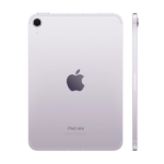 iPad Mini 7 (2024)