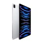 iPad Pro 2022 - 12.9" (6e génération) / M2