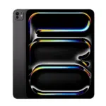 iPad Pro 2024 - 13 pouces