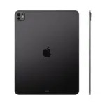 iPad Pro 2024 - 13 pouces