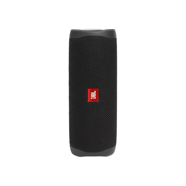 jbl-flip-5-enceintes-portables-sans-fil JBL Flip 5 - Enceintes Portables Sans fil – Image 1