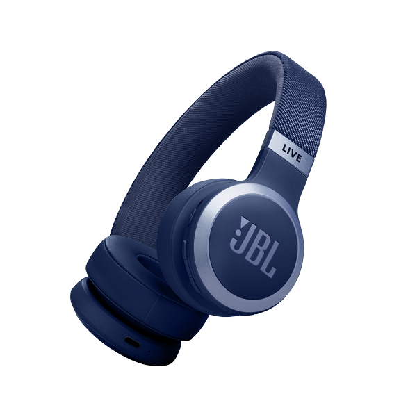 JBL Live 670NC JBL Live 670NC