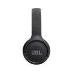 JBL Tune 520BT