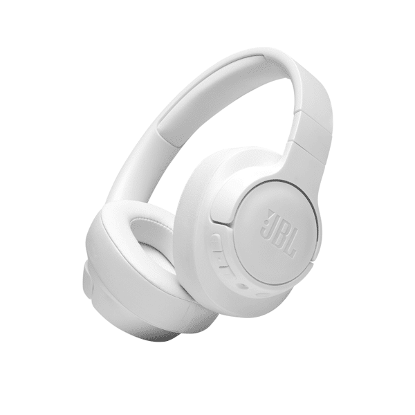 jbl-tune-710bt-blanc-casque-audio-sans-fil-7 JBL Tune 710BT Blanc - Casque audio sans fil – Image 1